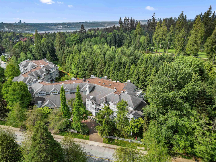 206-1283 Parkgate Avenue, North Vancouver, BC, V7H 3A3 - 36