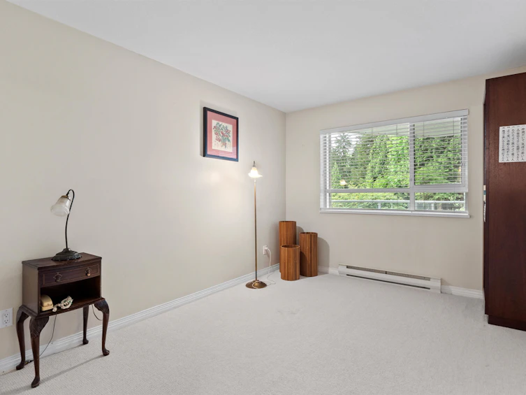 206-1283 Parkgate Avenue, North Vancouver, BC, V7H 3A3 - 29