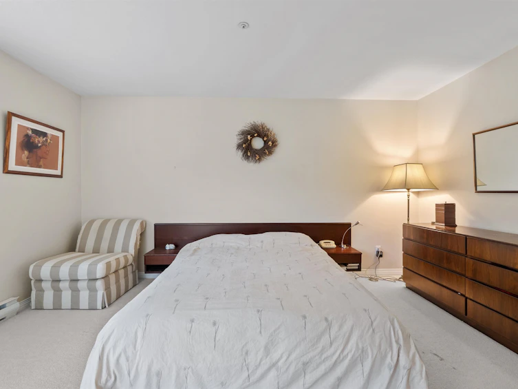 206-1283 Parkgate Avenue, North Vancouver, BC, V7H 3A3 - 20