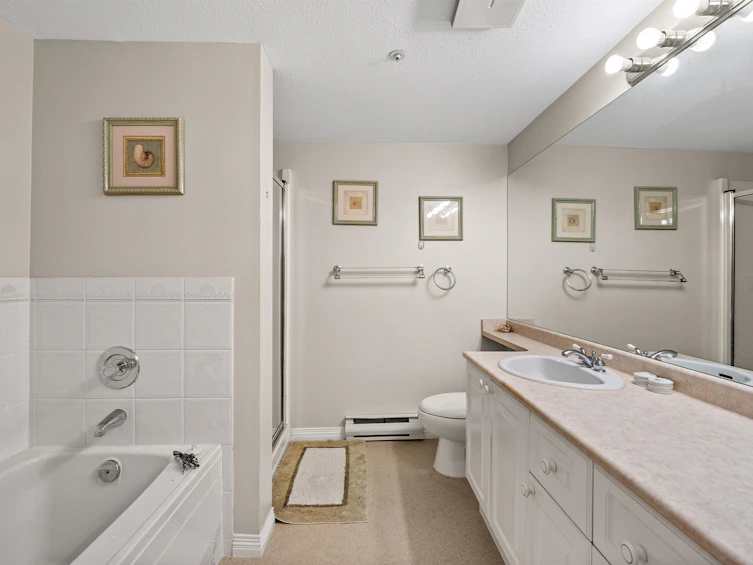 206-1283 Parkgate Avenue, North Vancouver, BC, V7H 3A3 - 26