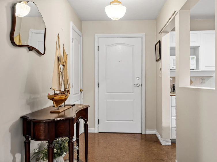206-1283 Parkgate Avenue, North Vancouver, BC, V7H 3A3 - 18