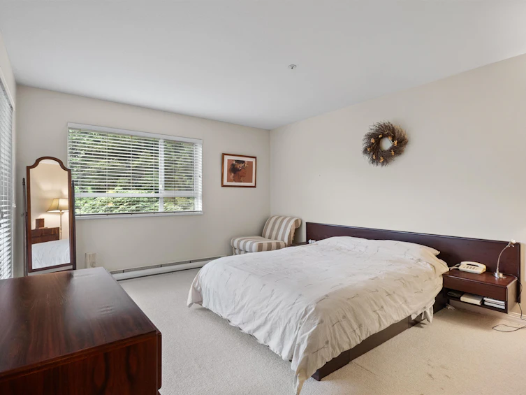 206-1283 Parkgate Avenue, North Vancouver, BC, V7H 3A3 - 21