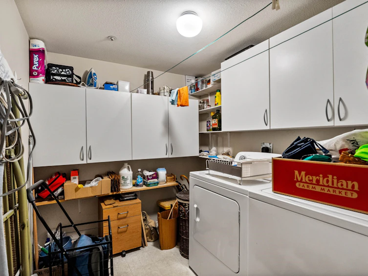 206-1283 Parkgate Avenue, North Vancouver, BC, V7H 3A3 - 33