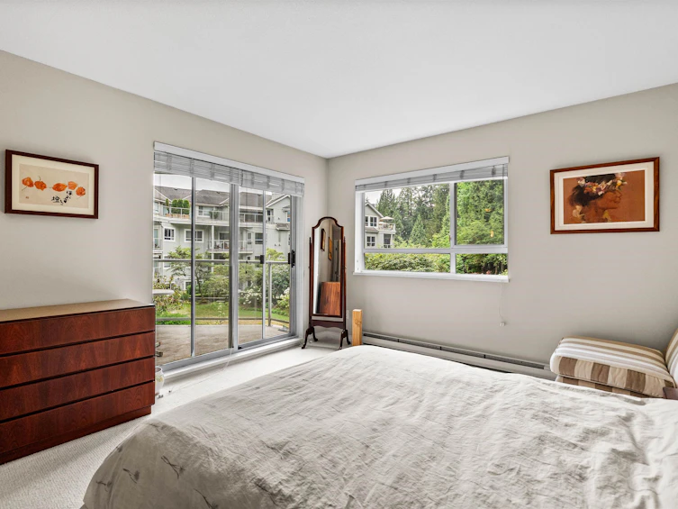 206-1283 Parkgate Avenue, North Vancouver, BC, V7H 3A3 - 19