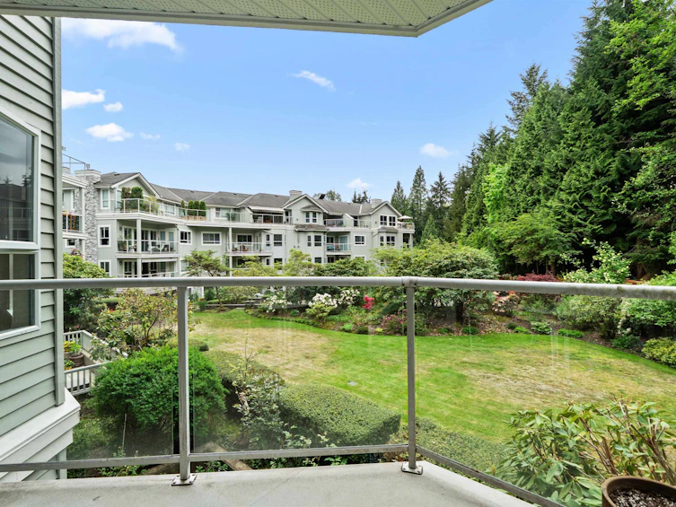 206-1283 Parkgate Avenue, North Vancouver, BC, V7H 3A3 - 16