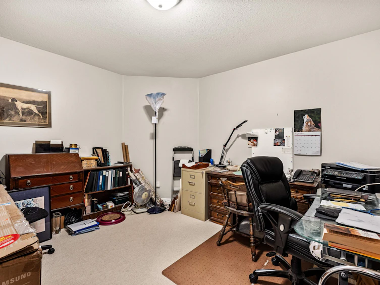 206-1283 Parkgate Avenue, North Vancouver, BC, V7H 3A3 - 30