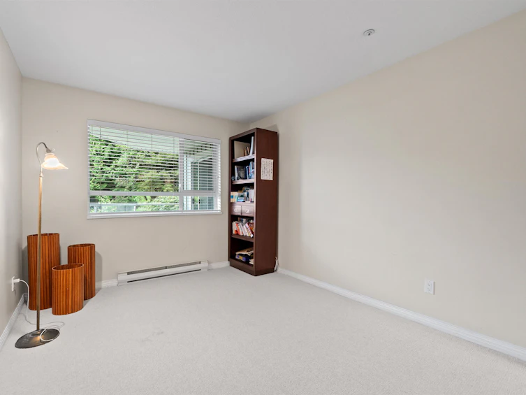 206-1283 Parkgate Avenue, North Vancouver, BC, V7H 3A3 - 28