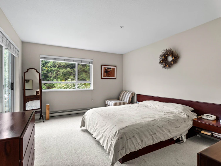 206-1283 Parkgate Avenue, North Vancouver, BC, V7H 3A3 - 23