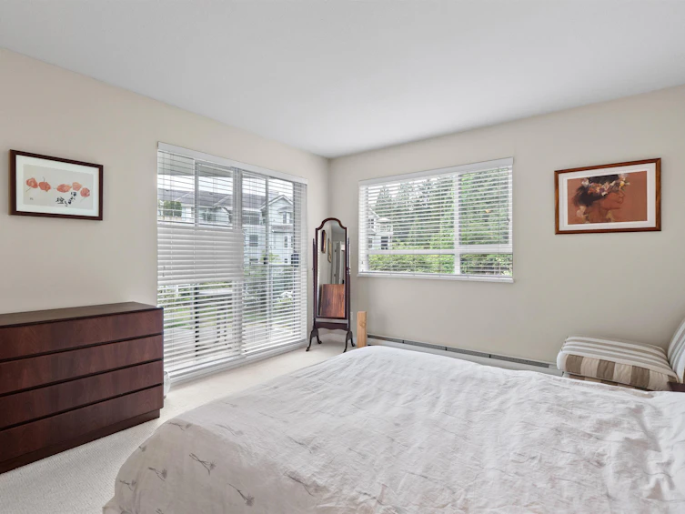 206-1283 Parkgate Avenue, North Vancouver, BC, V7H 3A3 - 22