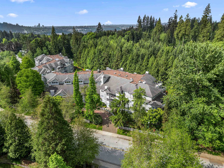 206-1283 Parkgate Avenue, North Vancouver, BC, V7H 3A3 - 37
