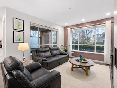 110-33540 Mayfair Avenue - 2