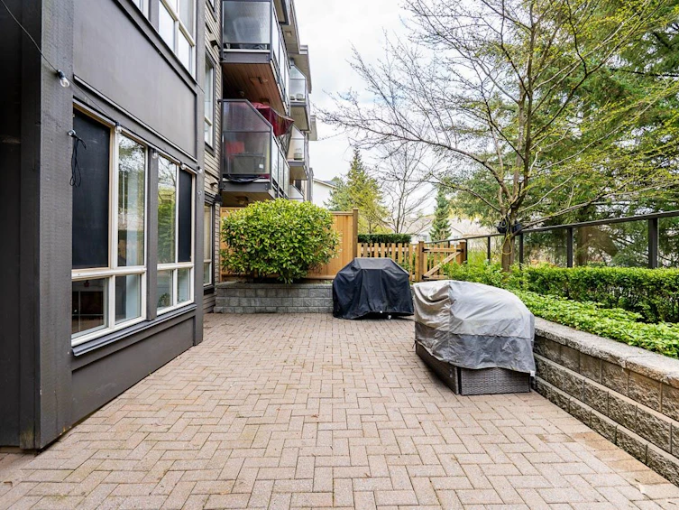 110-225 Francis Way, New Westminster, BC, V3L 0G1 - 27