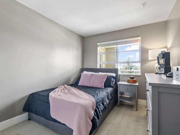 206-9763 140 Street, Surrey, BC, V3T 4M4 - 17