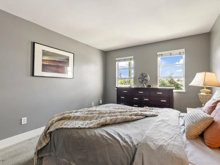 206-9763 140 Street, Surrey, BC, V3T 4M4 - 12