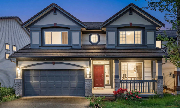 2502 Quartz Place