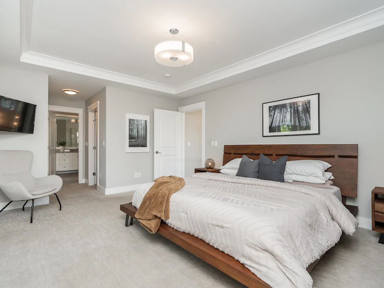 1312 Kingston Street, Coquitlam, BC, V3E 0H4 - 16
