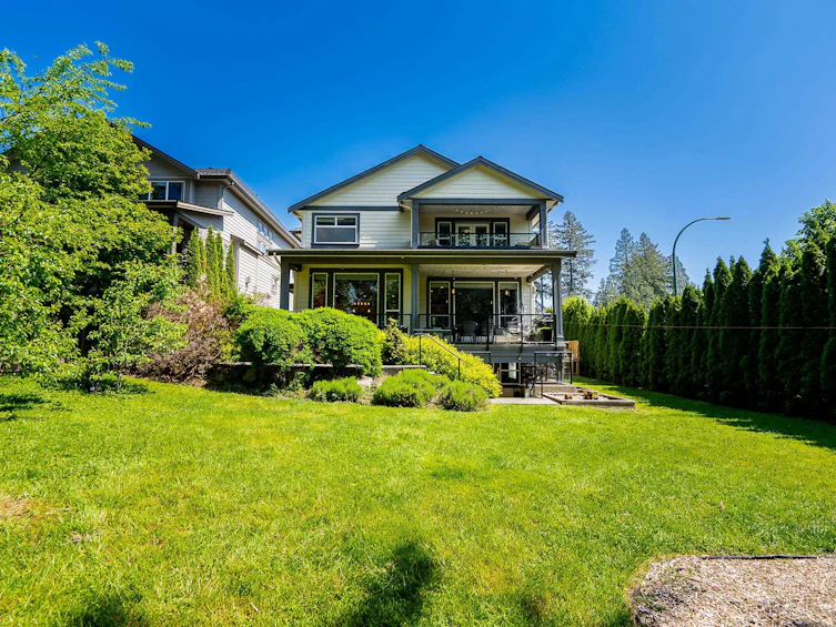 1312 Kingston Street, Coquitlam, BC, V3E 0H4 - 32