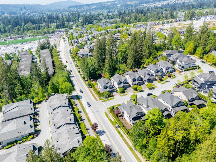 1312 Kingston Street, Coquitlam, BC, V3E 0H4 - 38