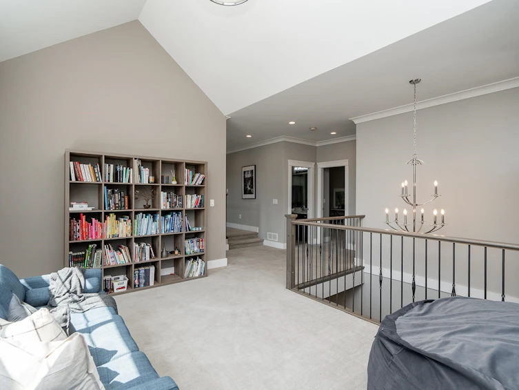 1312 Kingston Street, Coquitlam, BC, V3E 0H4 - 15