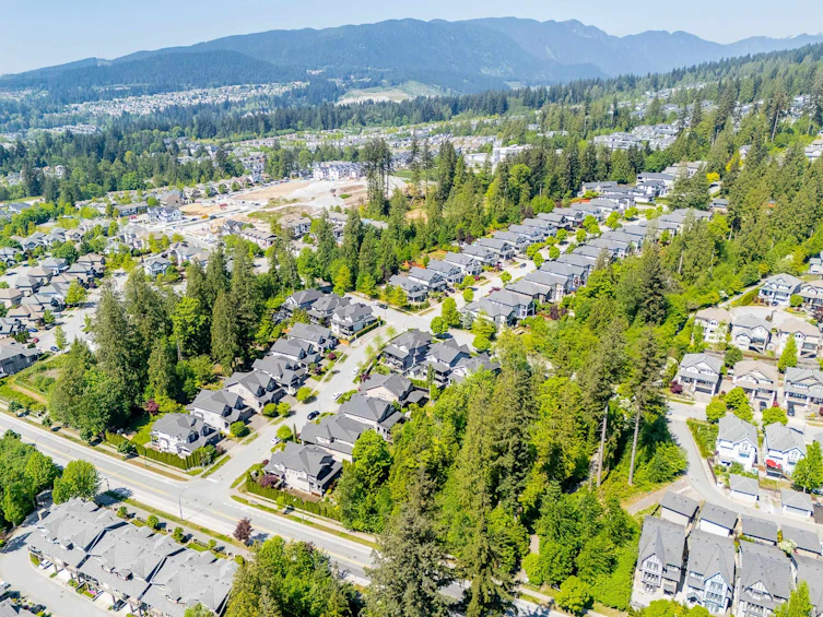 1312 Kingston Street, Coquitlam, BC, V3E 0H4 - 39