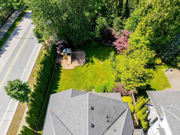 1312 Kingston Street, Coquitlam, BC, V3E 0H4 - 34