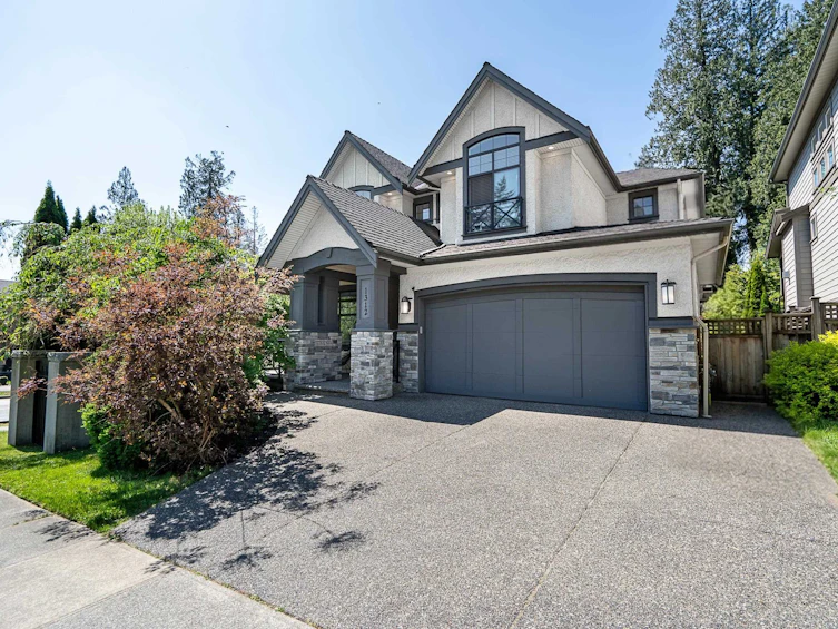 1312 Kingston Street, Coquitlam, BC, V3E 0H4 - 36
