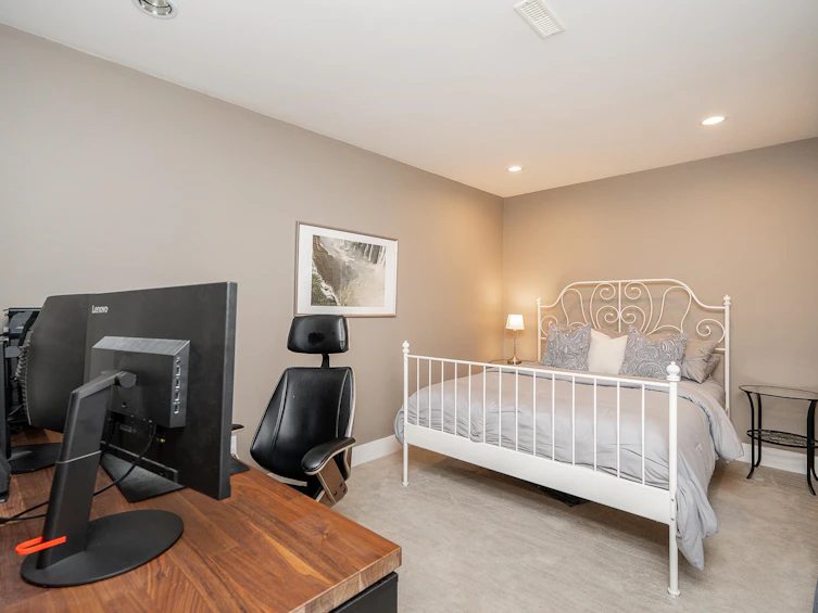 1312 Kingston Street, Coquitlam, BC, V3E 0H4 - 27