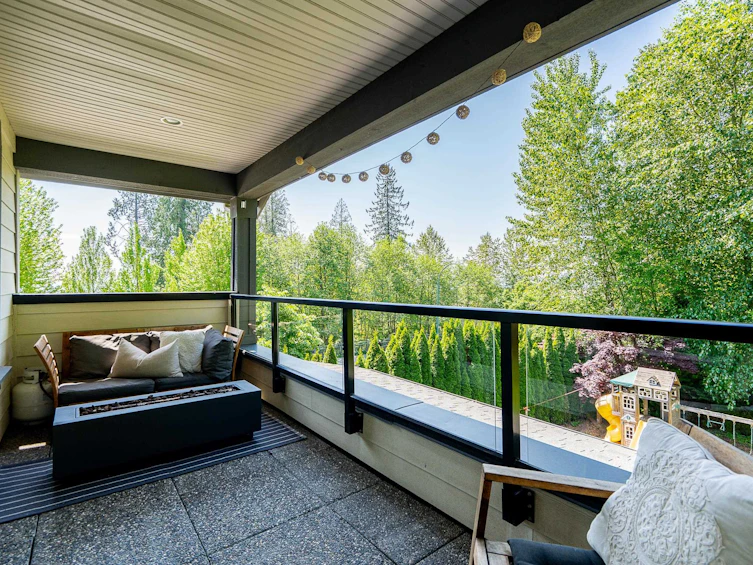1312 Kingston Street, Coquitlam, BC, V3E 0H4 - 20