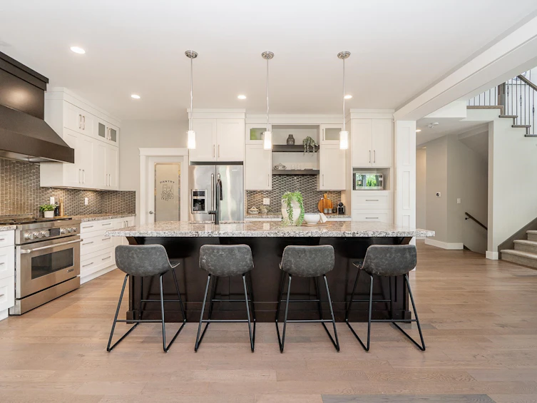 1312 Kingston Street, Coquitlam, BC, V3E 0H4 - 5