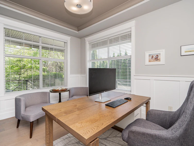 1312 Kingston Street, Coquitlam, BC, V3E 0H4 - 11