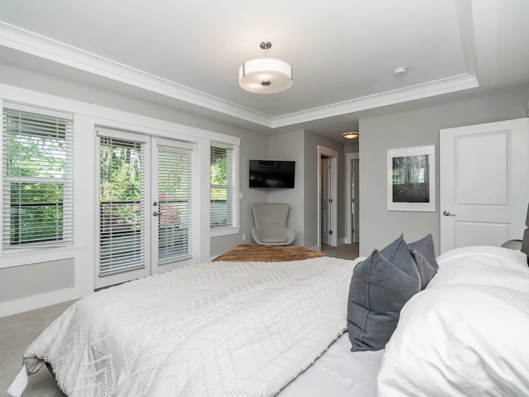 1312 Kingston Street, Coquitlam, BC, V3E 0H4 - 17