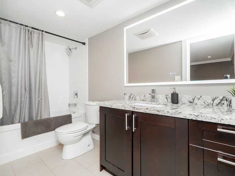 1312 Kingston Street, Coquitlam, BC, V3E 0H4 - 28