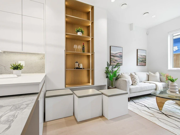 4021 West 18th Avenue, Vancouver, BC, V6S 1B9 - 6