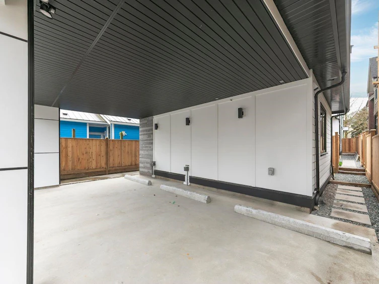 4021 West 18th Avenue, Vancouver, BC, V6S 1B9 - 28