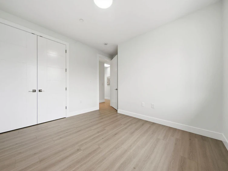 4021 West 18th Avenue, Vancouver, BC, V6S 1B9 - 23