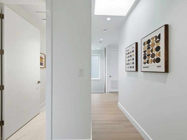 4021 West 18th Avenue, Vancouver, BC, V6S 1B9 - 20