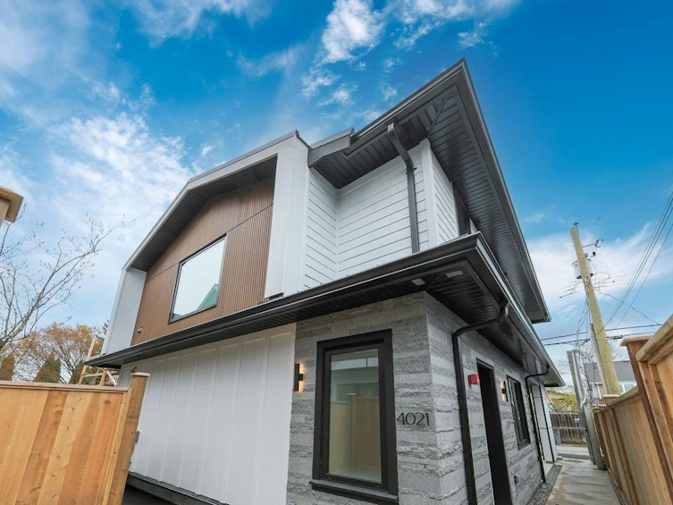 4021 West 18th Avenue, Vancouver, BC, V6S 1B9 - 29