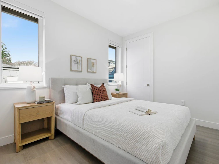 4021 West 18th Avenue, Vancouver, BC, V6S 1B9 - 22