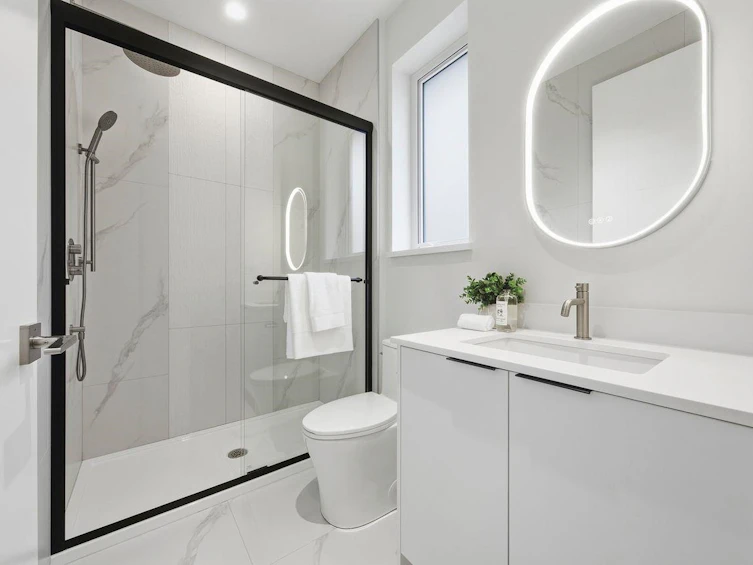 4021 West 18th Avenue, Vancouver, BC, V6S 1B9 - 26