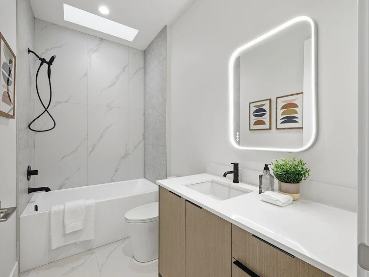 4021 West 18th Avenue, Vancouver, BC, V6S 1B9 - 21