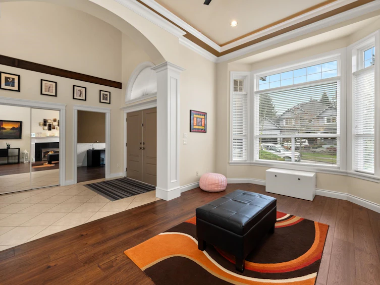 16416 92a Avenue, Surrey, BC, V4N 5N1 - 4