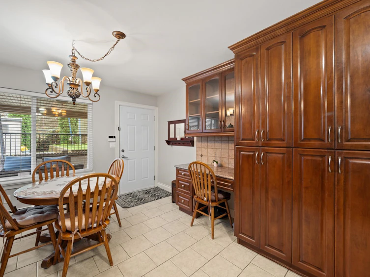 16416 92a Avenue, Surrey, BC, V4N 5N1 - 27