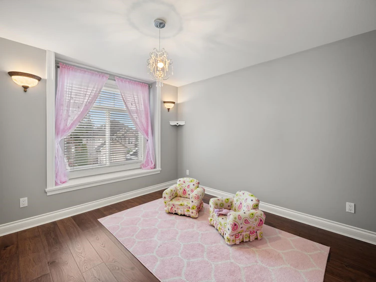 16416 92a Avenue, Surrey, BC, V4N 5N1 - 32