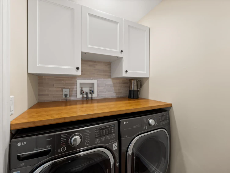 16416 92a Avenue, Surrey, BC, V4N 5N1 - 30
