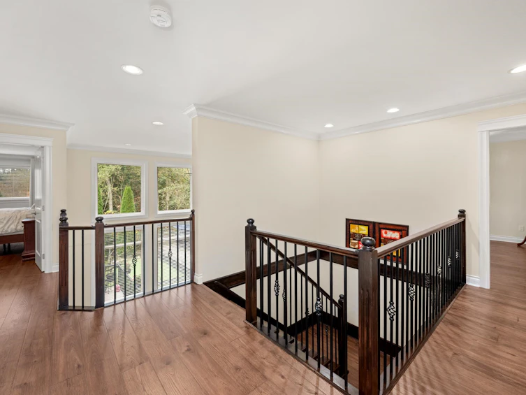 16416 92a Avenue, Surrey, BC, V4N 5N1 - 29