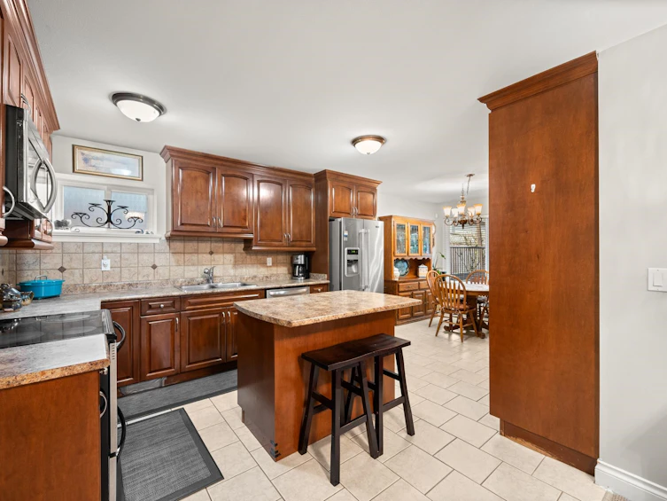 16416 92a Avenue, Surrey, BC, V4N 5N1 - 25