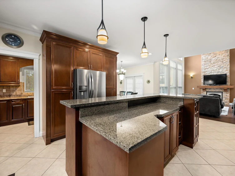 16416 92a Avenue, Surrey, BC, V4N 5N1 - 14