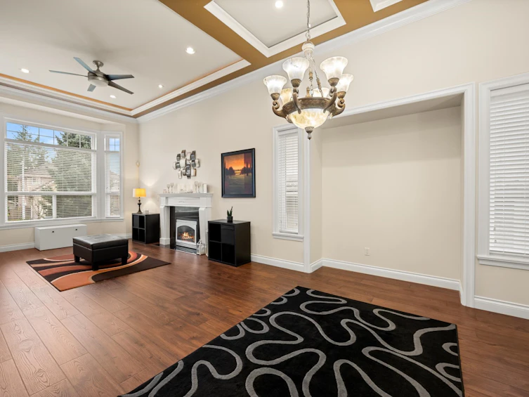 16416 92a Avenue, Surrey, BC, V4N 5N1 - 3