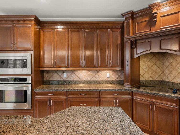 16416 92a Avenue, Surrey, BC, V4N 5N1 - 13