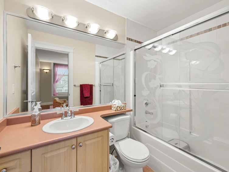 16416 92a Avenue, Surrey, BC, V4N 5N1 - 24